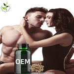 Maca Extract Powder Manufacturer - 20:1 10:1 for Men Halal Certified