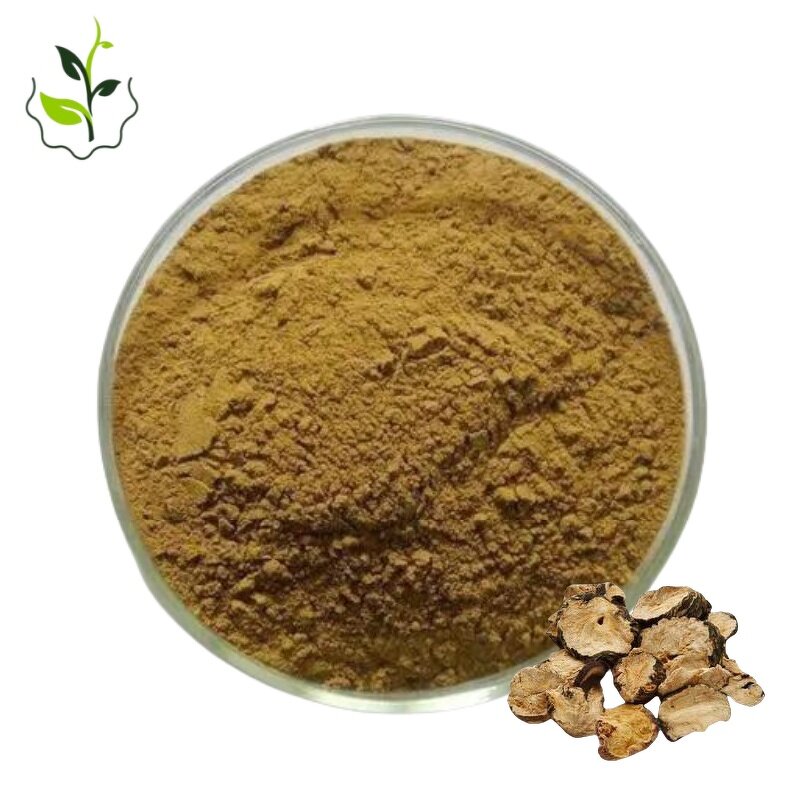 Maca Powder Manufacturer - Men's Energy Dietary 20:1 10:1 Halal & OEM