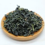 Gynostemma Extract Powder Manufacturer - Puerarin 40%-98% Gypenosides Best Price