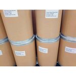 Flaxseed Protein Powder Manufacturer - Clear 25kg Best Price High Quality