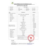 D-Chiro Inositol Powder Factory - 99% Wholesale Free Sample