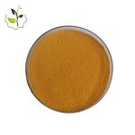 Xi'an Springjia Bio-Technique Co., Ltd.