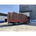 Chitosan Powder Manufacturer - for Agriculture Natural Bulk