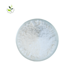 Magnesium Citrate Powder Factory - Anhydrous Supply