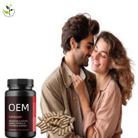 Horny Goat Weed Extract Factory - Directly Supply