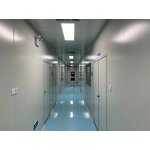 Gynostemma Extract Powder Manufacturer - Puerarin 40%-98% Gypenosides Best Price