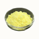 Alpha Lipoic Acid Powder Manufacturer - Food Grade Thioctic Acid 99% Best Sale