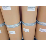 Pumpkin Powder Manufacturer - Bulk Dry Pure Natural Organic Freeze Dried Best Price