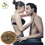 Horny Goat Weed Extract Powder Factory - 100% Pure Food Grade Vacuum Packed