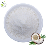 Coconut Water Powder Factory - Natural Spray Dried Hot Selling Supply