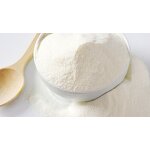 L-Arginine Powder Manufacturer - Food Grade Base L-Citrulline Best Price High Quality