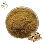 Herbal Capsules Manufacturer - Organic Natural Tongkat Ali Maca Tribulus & OEM Customized