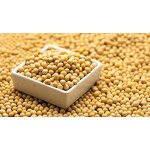 Soy Isoflavone Powder Manufacturer - 80% Soybean Extract Best Price High Quality