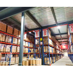 Red Dragon Fruit Powder Manufacturer - 100% Water Soluble Freeze Dried Natural