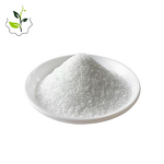 L-Arginine Powder Manufacturer - Food Grade Base L-Citrulline Best Price High Quality