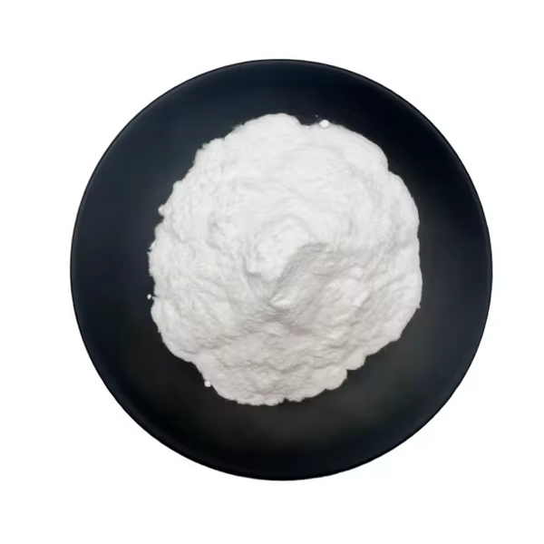 Kojic Acid Powder Manufacturer - 99% Good Grade for Skin Care Ingredients Best Price