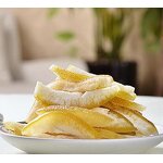 Grapefruit Extract Powder Factory - 98% Naringin Naringin DC High Quality