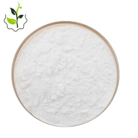 Chitosan Powder Manufacturer - for Agriculture Natural Bulk