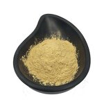 Soy Isoflavone Powder Manufacturer - 80% Soybean Extract Best Price High Quality