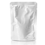 Creatine Monohydrate Powder Manufacturer - 200 Mesh Free Sample Hot Selling