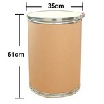 Kojic Acid Powder Manufacturer - 99% Good Grade for Skin Care Ingredients Best Price