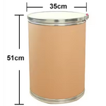 Creatine Monohydrate Powder Manufacturer - 200 Mesh Free Sample Hot Selling