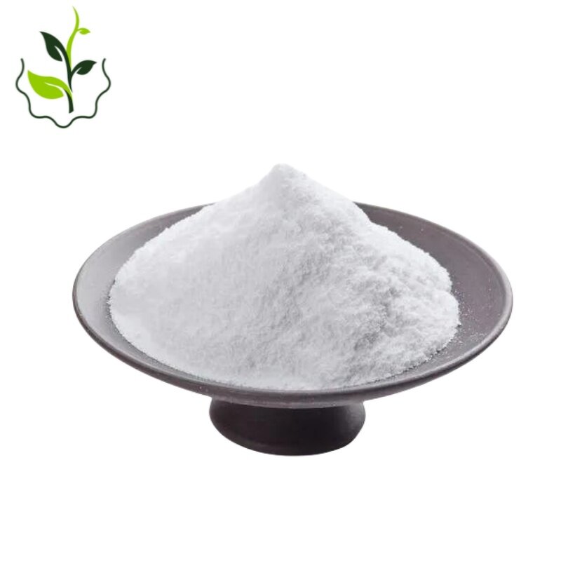 Kojic Acid Dipalmitate Powder Manufacturer - 99% Good Grade Best Price Supply