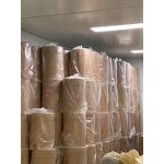 Creatine Monohydrate Powder Manufacturer - Pure Halal Wholesale