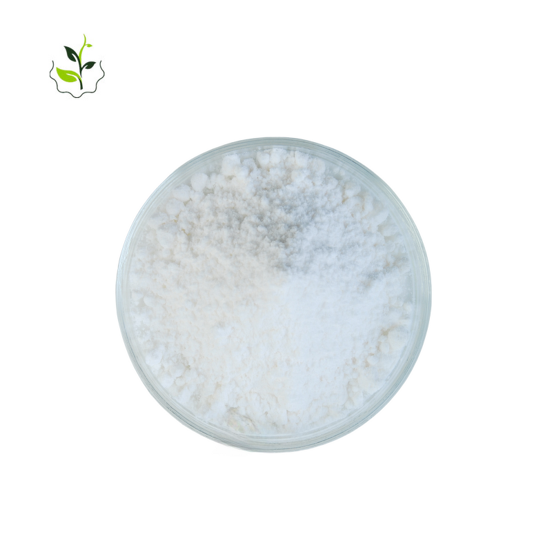 Myo-Inositol Powder Factory - Food Grade Supplement Additives Bulk Price