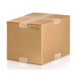 Kojic Acid Powder Manufacturer - Free Samples