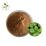 HERB EXTRACT
