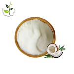 Coconut Milk Powder Manufacturer - Natural Juice Cream Powder China Manufacturer Price