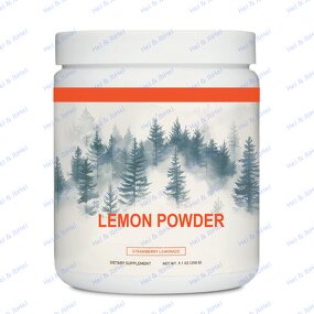 AminoMar Collagen Tablets - Women Hair Growth Biotin Beauty Adult Dietary Supplement