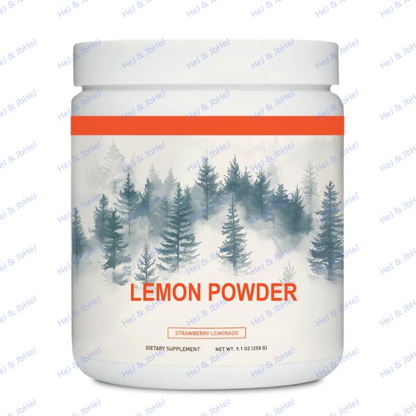 AminoMar Collagen Tablets - Women Hair Growth Biotin Beauty Adult Dietary Supplement