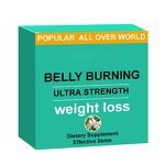 Spirulina Tablets - Nature Organic Bulk Spirulina Chlorella Nutritional Supplement