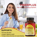 Black Walnut Wormwood Drops - OEM High Quality Liquid Gut Cleanse Digestive Health