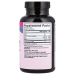 Potassium Iodide Tablets - Factory Custom Organic Thyroid Care Mineral Supplement