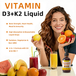 Himalayan Shilajit Resin - 100% Organic Fulvic Acid Private Label Bulk Supply