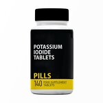 Fat Burner Pills - Ultra Strength Detox Cleanse Adult Weight Management Slimming