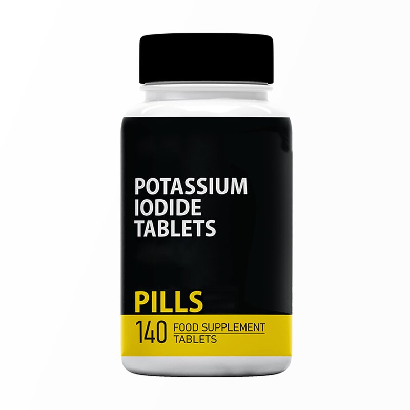 Fat Burner Pills - Ultra Strength Detox Cleanse Adult Weight Management Slimming