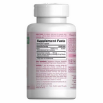 Men's Hair Growth Capsules - Private Label Vitamin Biotin Hair Supplement