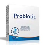 Green Superfood Powder - Natural Detox Digest Enzymes Probiotics Adult Drink