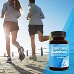 Nervio Ciatico Capsules - Alp Vitamin B Nerve Health Support Supplement In Stock