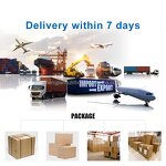 Super Collagen Tablets - Best Selling Vitamin C Biotin Adult Beauty Supplement