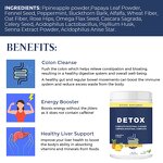 Mass Gainer Protein Powder - Wholesale Custom Sports Muscle Building Supplement