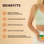 Triple Magnesium Capsules - OEM 300mg High Absorption Nerve Energy Glycinate