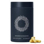 Shilajit Ashwagandha Capsules - Wholesale Pure Adult Men Women Immune Support