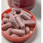 Women's Probiotic Capsules - Immune Digestive pH Balance Prebiotics Vaginal Health