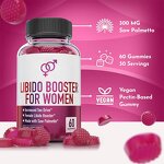 Maca Root Extract Capsules - Wholesale 90 Count GMO-Free Adult Energy Management