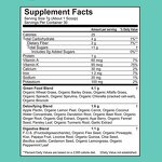 Creatine Monohydrate Powder - Gym Muscle Strength Recovery Pre Workout Energy